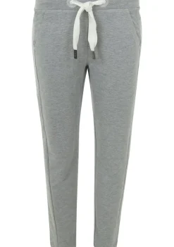ELBSAND SWEATPANT