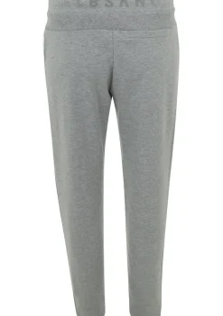 ELBSAND SWEATPANT