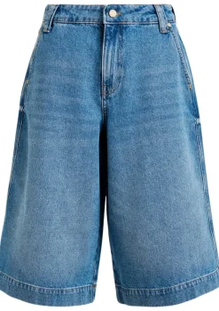 ESSENTIEL ANTWERP BERMUDA