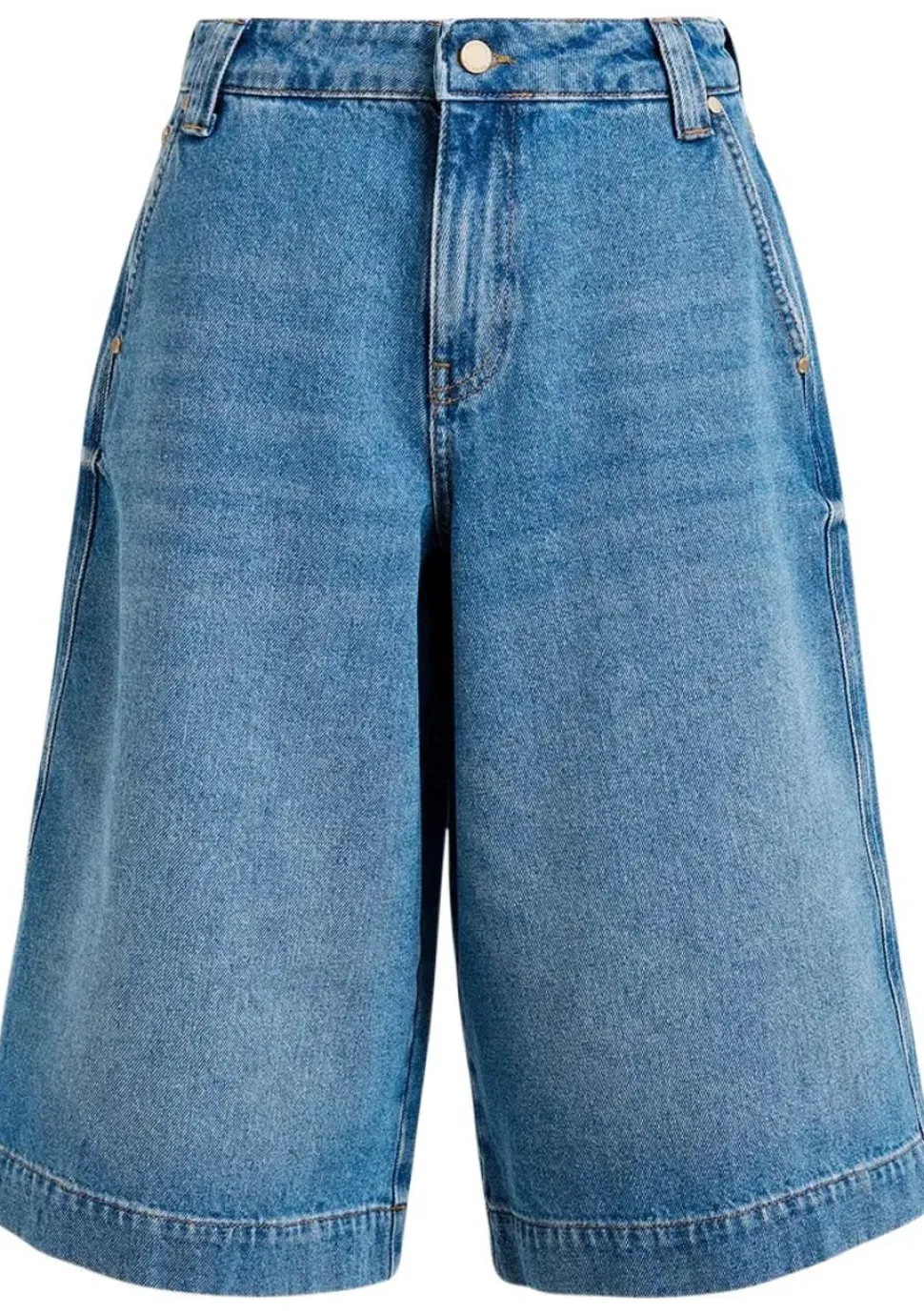 ESSENTIEL ANTWERP BERMUDA