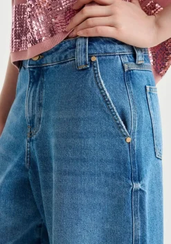 ESSENTIEL ANTWERP BERMUDA