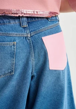 ESSENTIEL ANTWERP BERMUDA