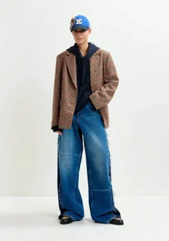 ESSENTIEL ANTWERP BLAZER