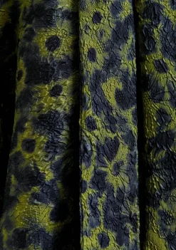 ESSENTIEL ANTWERP BLOUSE