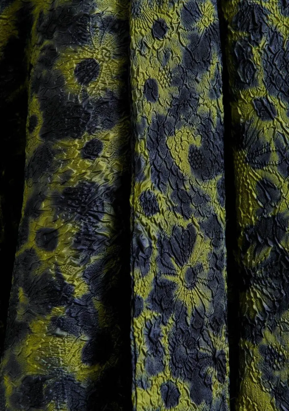 ESSENTIEL ANTWERP BLOUSE