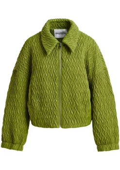 ESSENTIEL ANTWERP BOMBERJACK