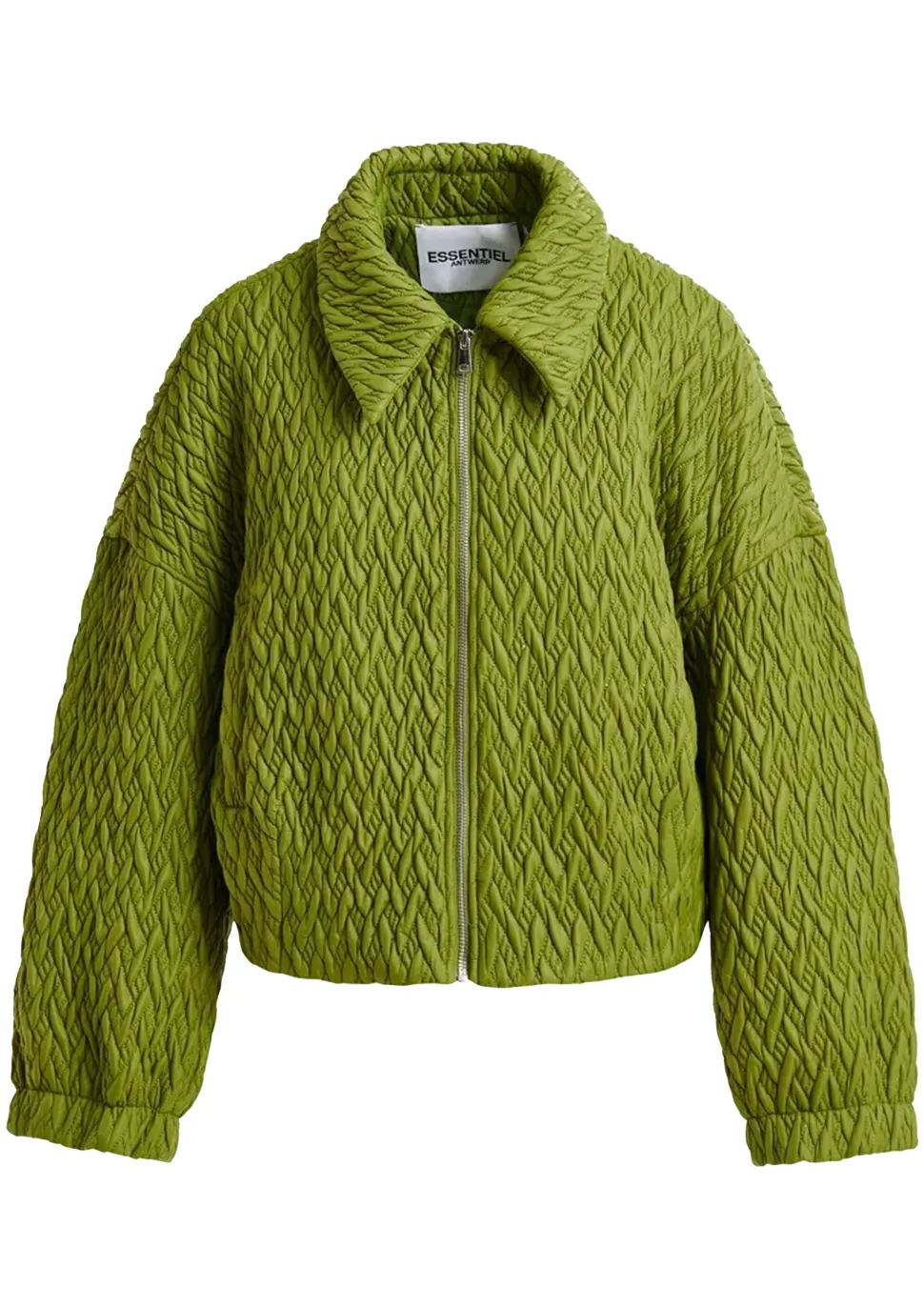 ESSENTIEL ANTWERP BOMBERJACK