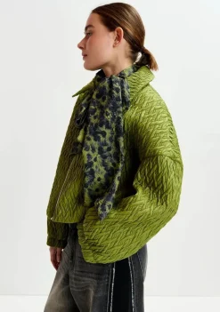 ESSENTIEL ANTWERP BOMBERJACK