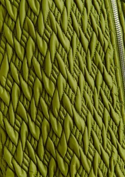 ESSENTIEL ANTWERP BOMBERJACK