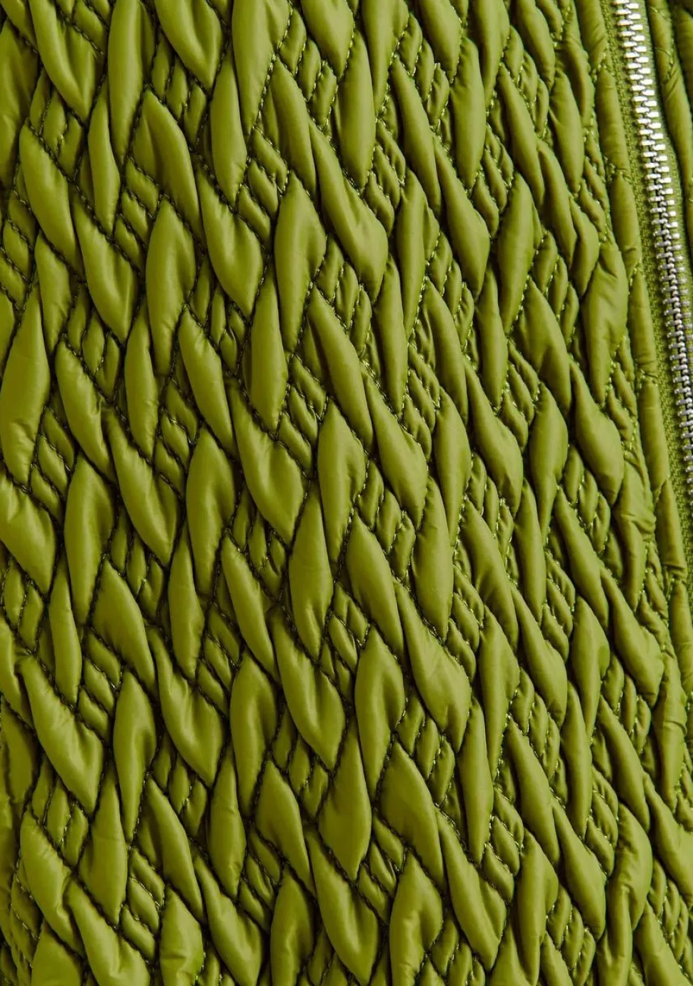 ESSENTIEL ANTWERP BOMBERJACK