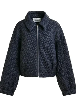 ESSENTIEL ANTWERP BOMBERJACK