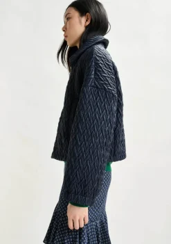 ESSENTIEL ANTWERP BOMBERJACK