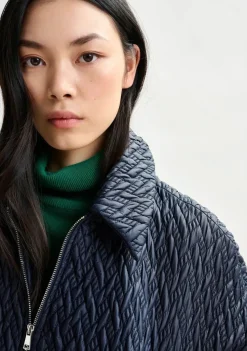 ESSENTIEL ANTWERP BOMBERJACK