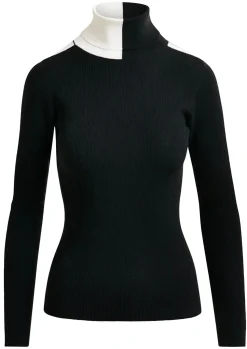 ESSENTIEL ANTWERP COLTRUI