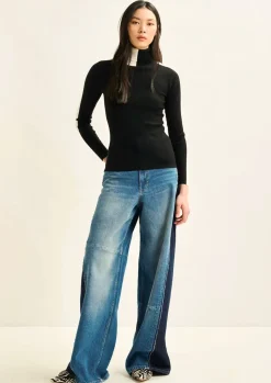 ESSENTIEL ANTWERP COLTRUI