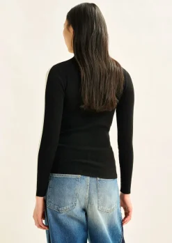 ESSENTIEL ANTWERP COLTRUI