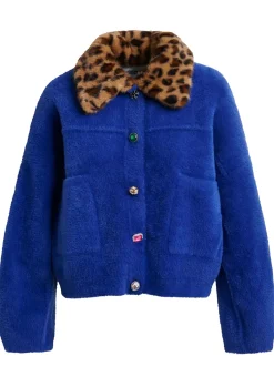 ESSENTIEL ANTWERP JASJE