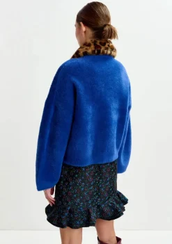 ESSENTIEL ANTWERP JASJE