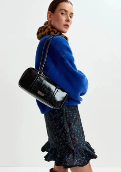 ESSENTIEL ANTWERP JASJE