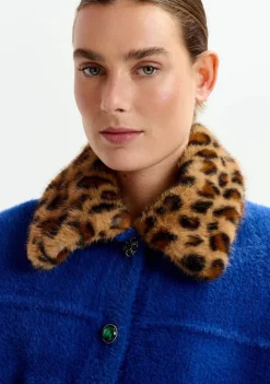 ESSENTIEL ANTWERP JASJE