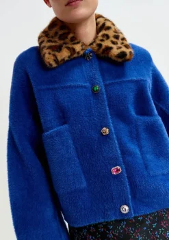 ESSENTIEL ANTWERP JASJE