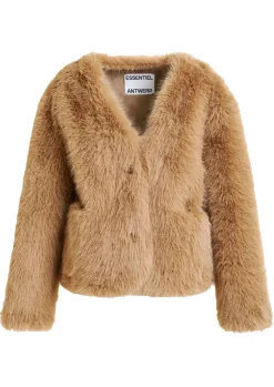 ESSENTIEL ANTWERP JASJE