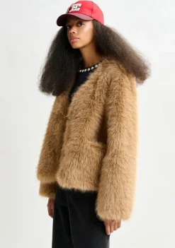 ESSENTIEL ANTWERP JASJE