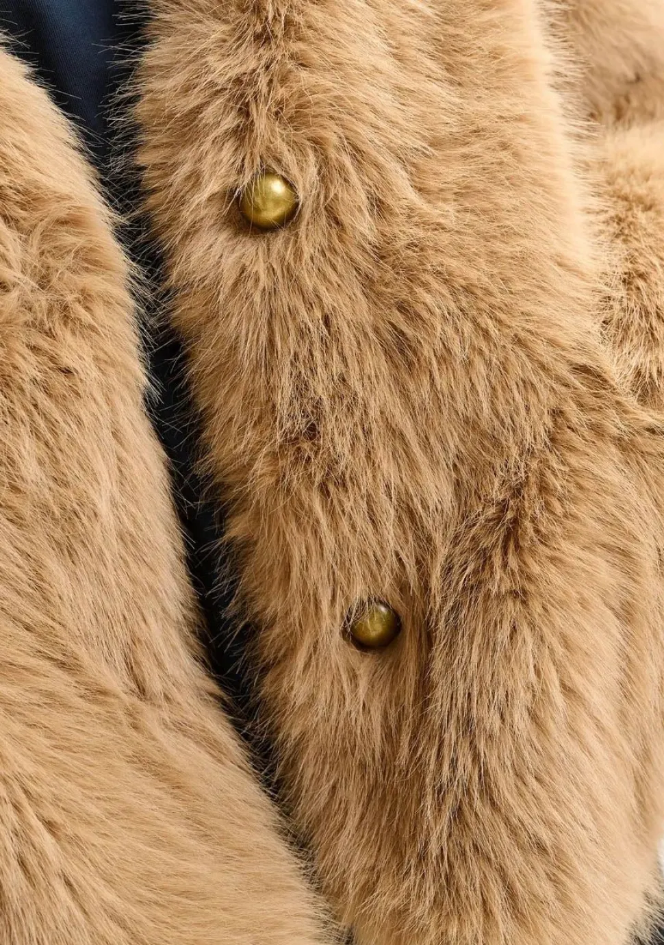 ESSENTIEL ANTWERP JASJE