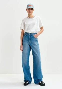 ESSENTIEL ANTWERP JEANS