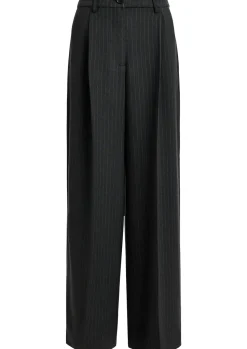ESSENTIEL ANTWERP PANTALON