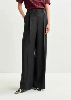 ESSENTIEL ANTWERP PANTALON