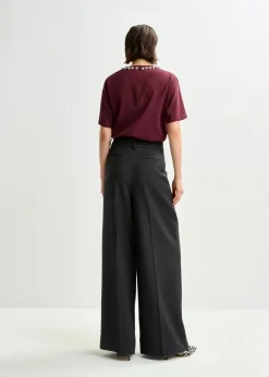 ESSENTIEL ANTWERP PANTALON