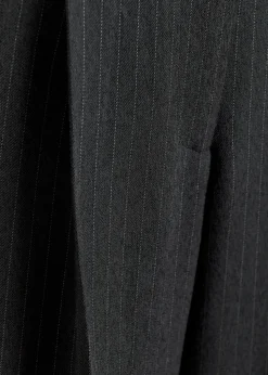 ESSENTIEL ANTWERP PANTALON