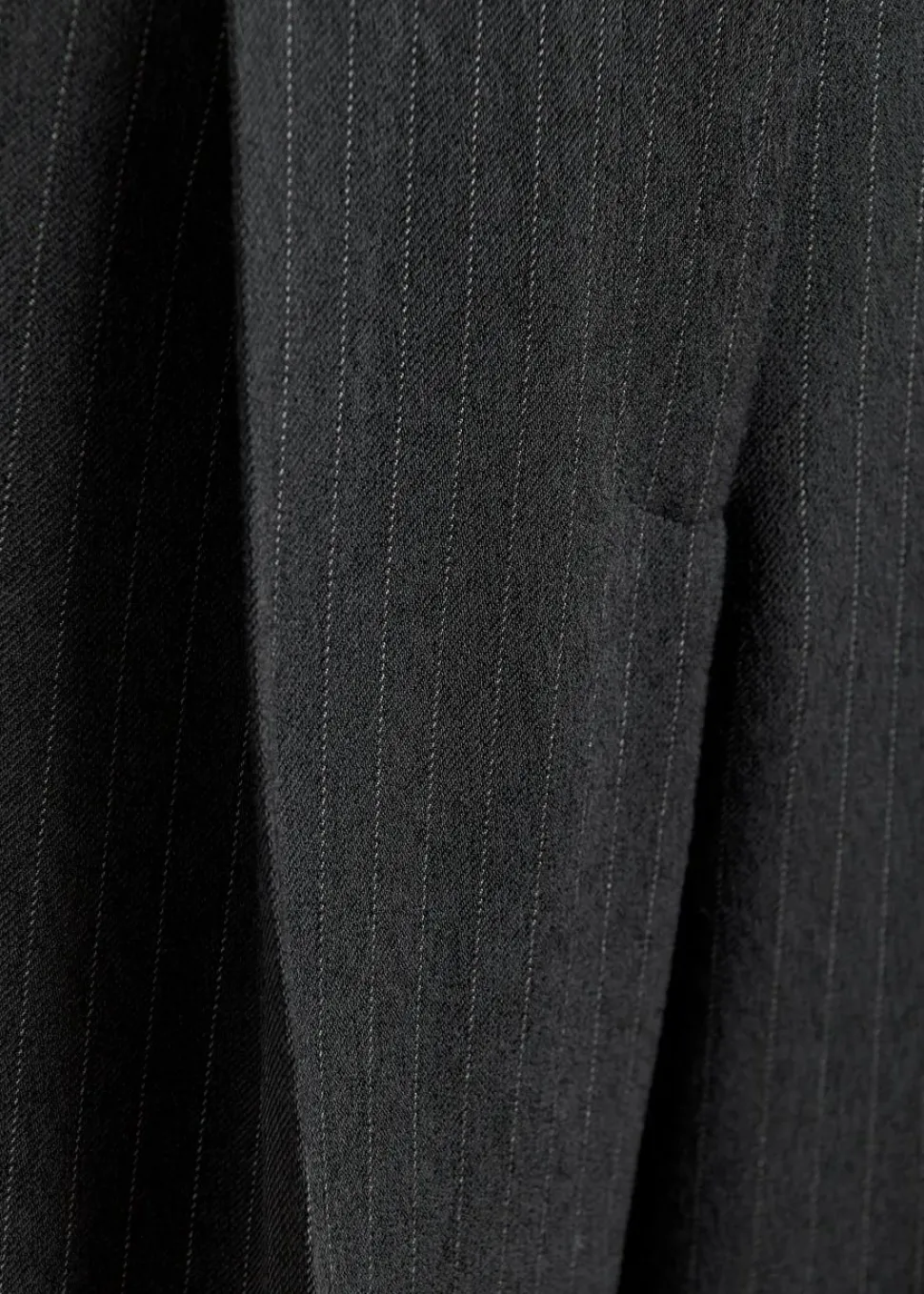 ESSENTIEL ANTWERP PANTALON