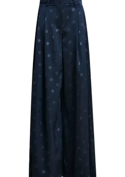 ESSENTIEL ANTWERP PANTALON