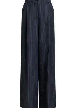 ESSENTIEL ANTWERP PANTALON