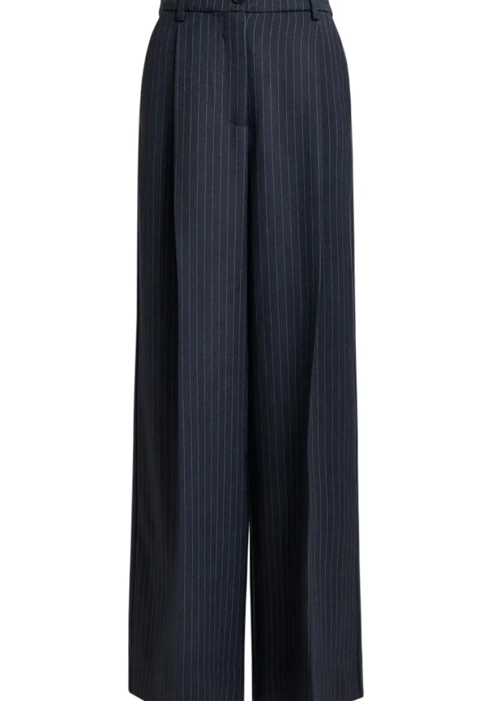 ESSENTIEL ANTWERP PANTALON