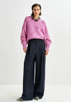ESSENTIEL ANTWERP PANTALON