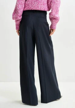 ESSENTIEL ANTWERP PANTALON