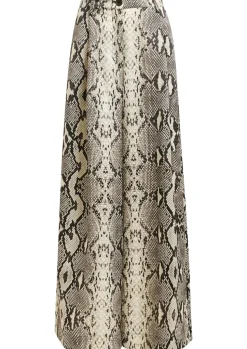 ESSENTIEL ANTWERP PANTALON