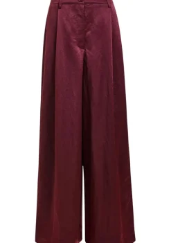 ESSENTIEL ANTWERP PANTALON
