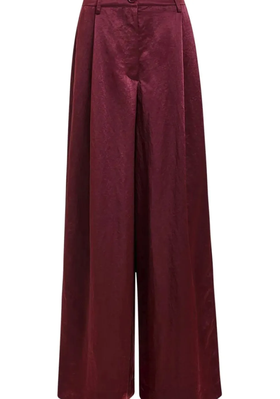 ESSENTIEL ANTWERP PANTALON