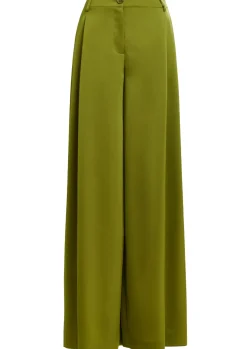 ESSENTIEL ANTWERP PANTALON