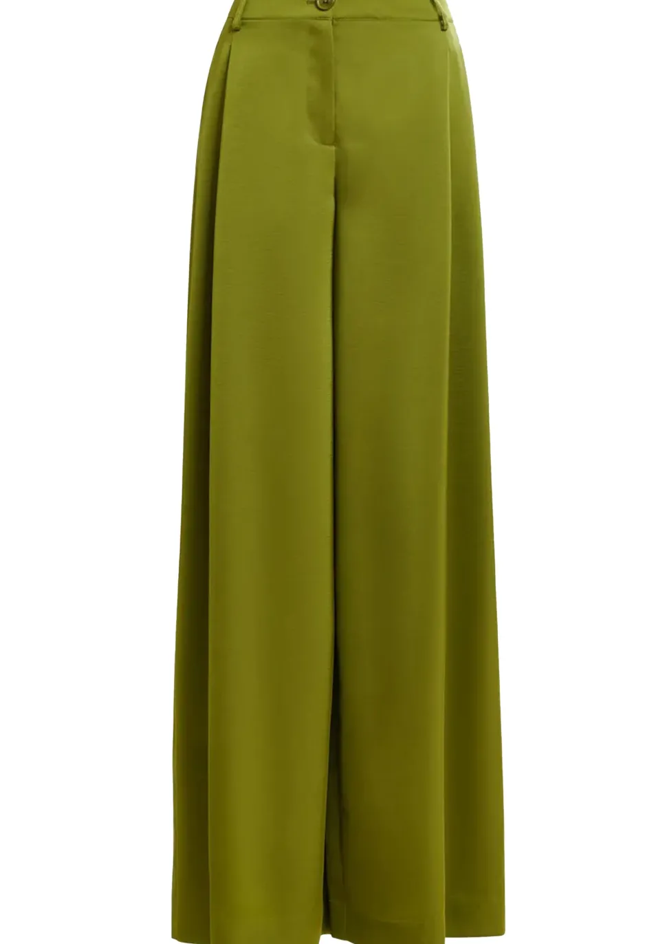 ESSENTIEL ANTWERP PANTALON