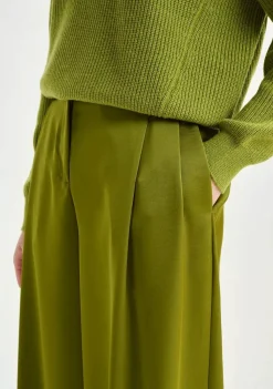 ESSENTIEL ANTWERP PANTALON