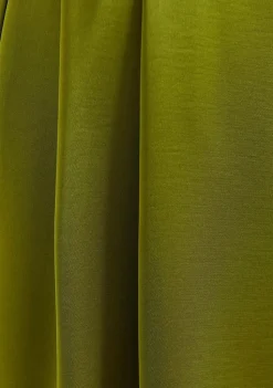 ESSENTIEL ANTWERP PANTALON