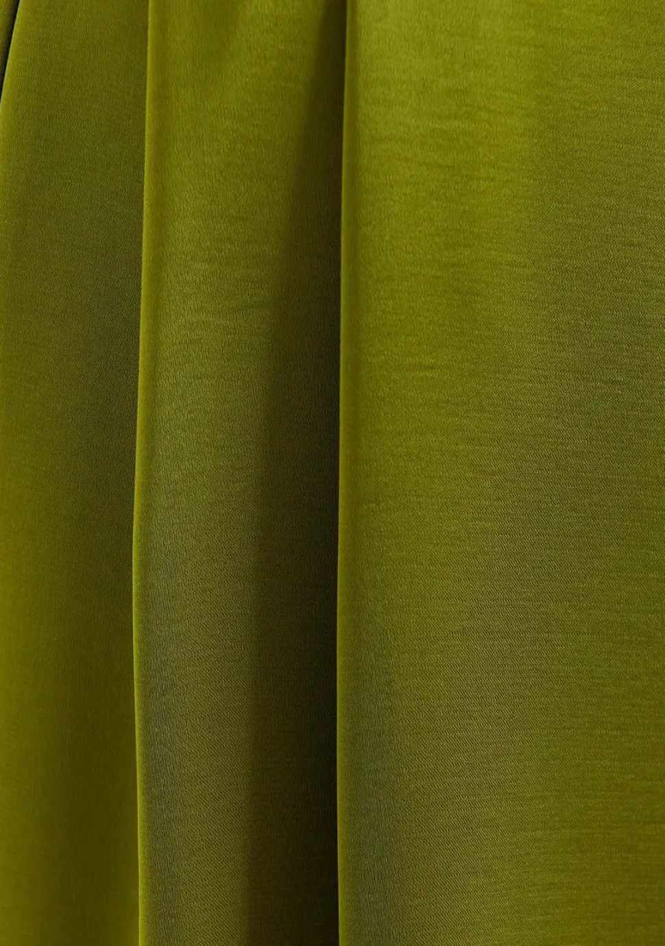 ESSENTIEL ANTWERP PANTALON