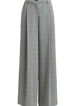 ESSENTIEL ANTWERP PANTALON