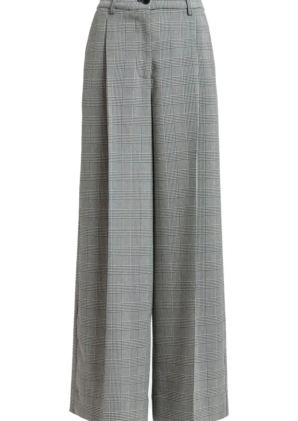 ESSENTIEL ANTWERP PANTALON