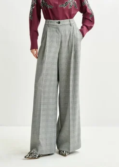 ESSENTIEL ANTWERP PANTALON